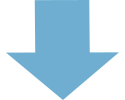 Scroll Down Arrow