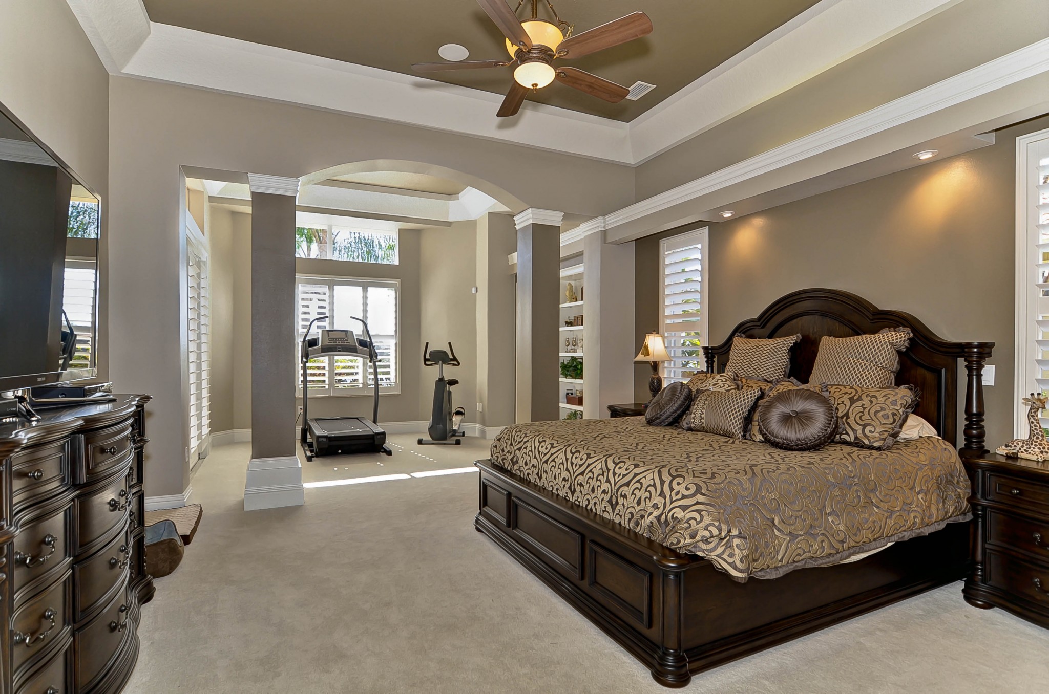 Real Estate Photography