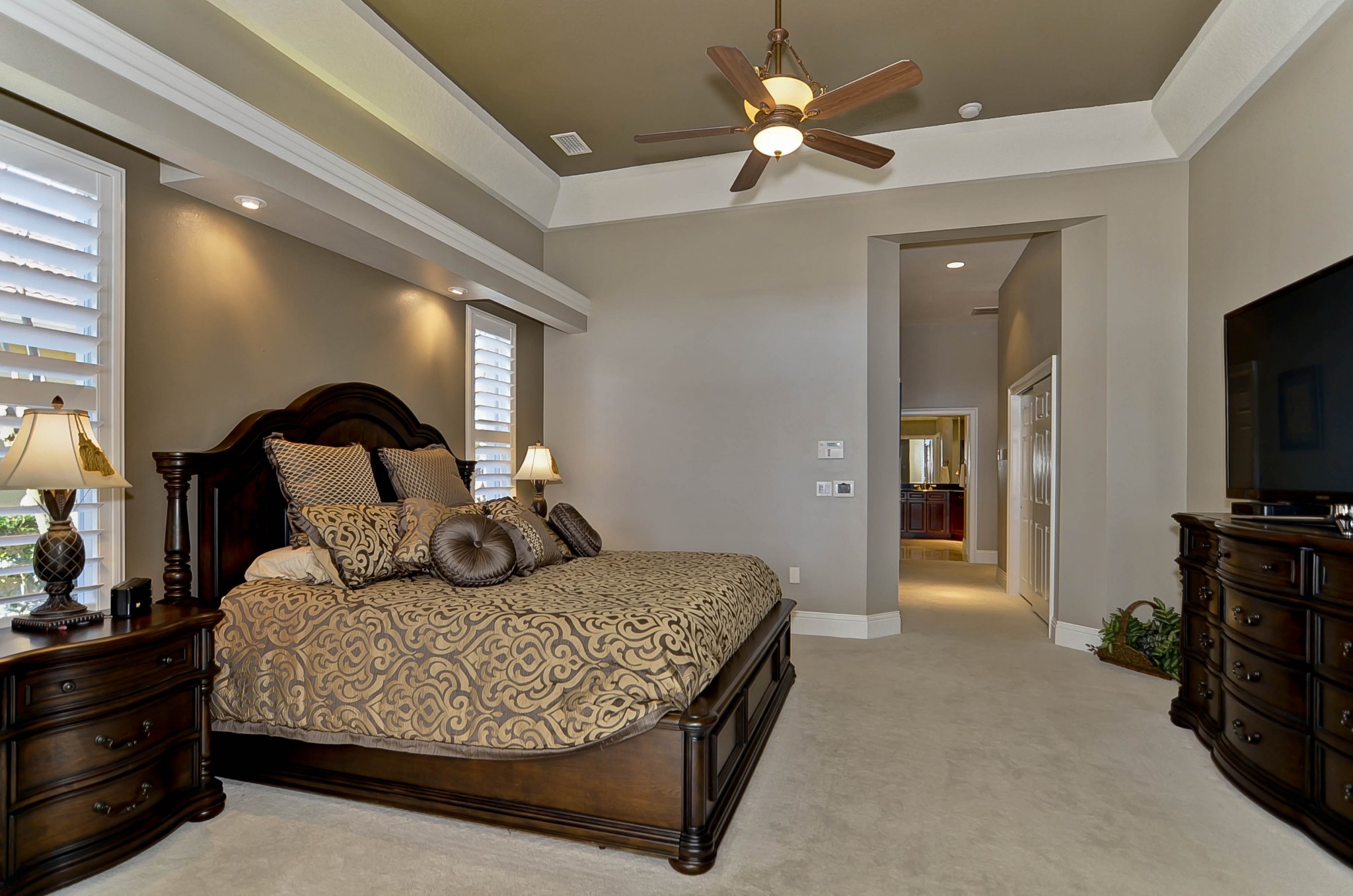 Real Estate Photography