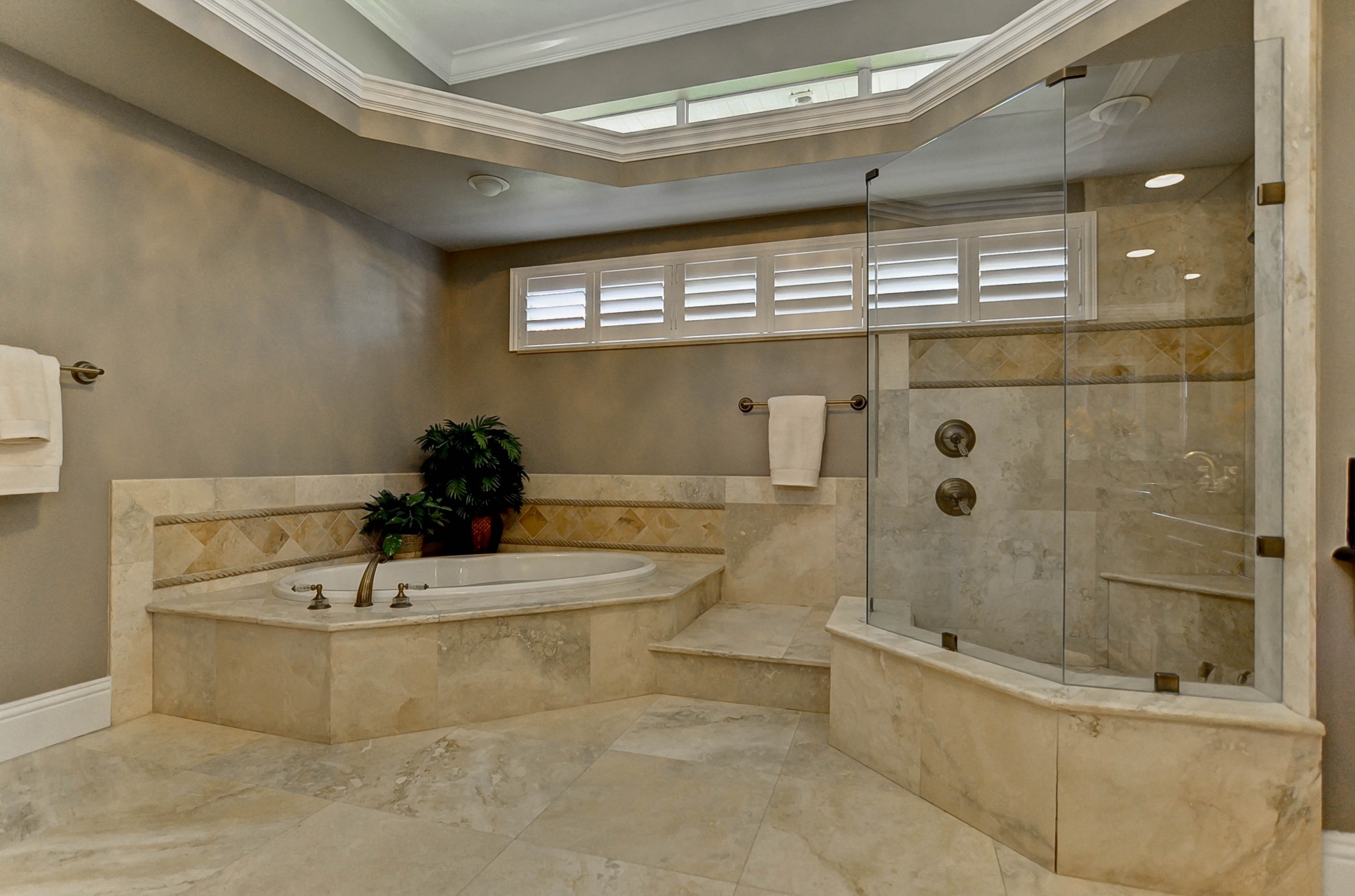 Real Estate Photography