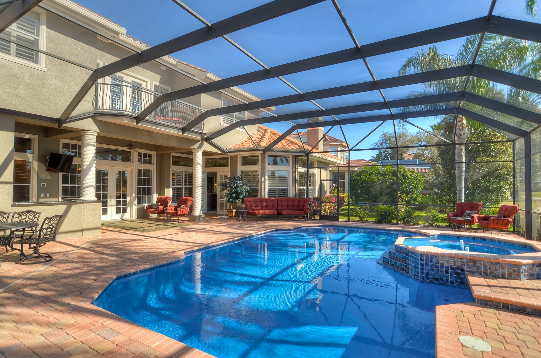 Real Estate Photography