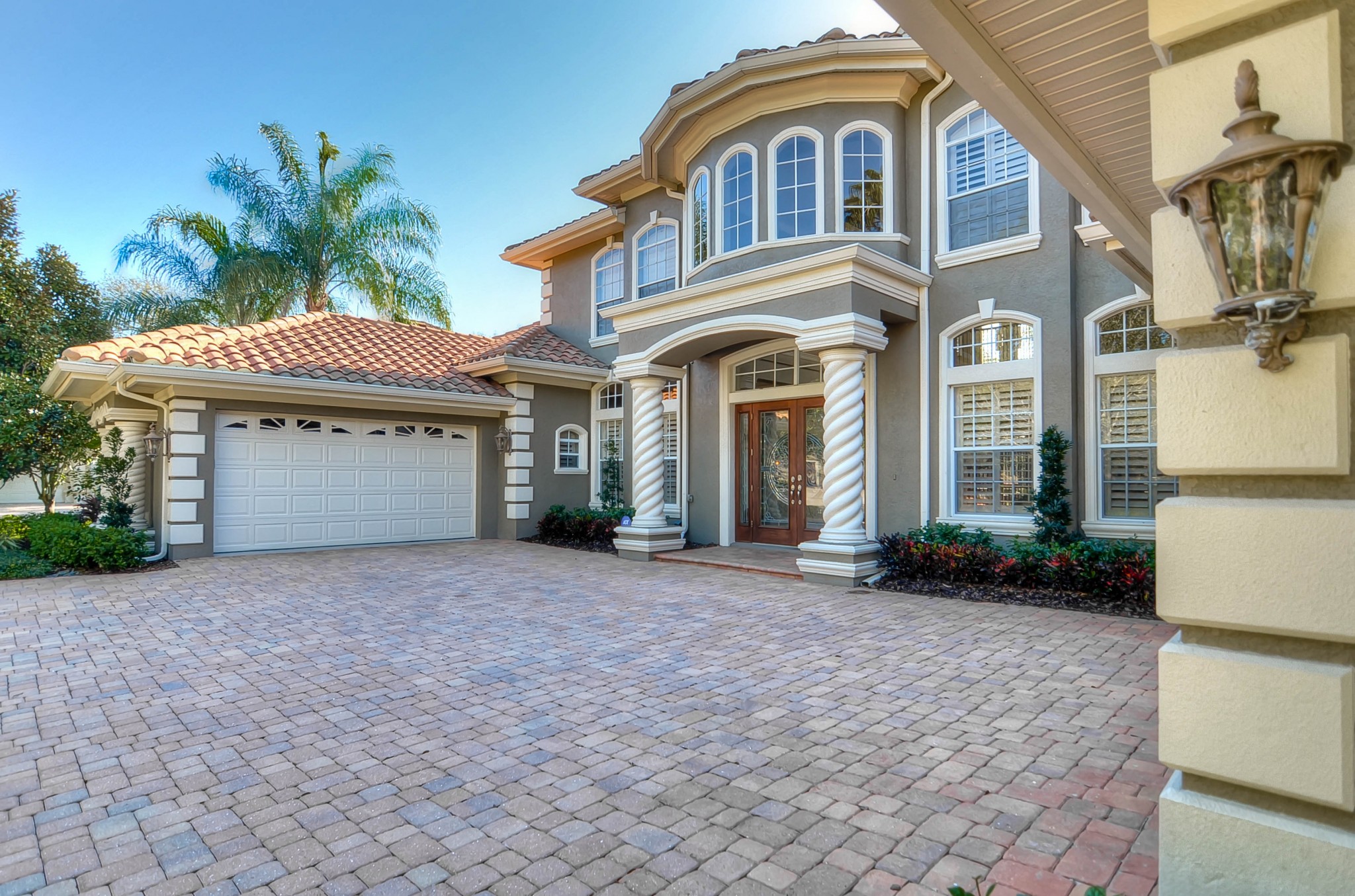 Real Estate Photography