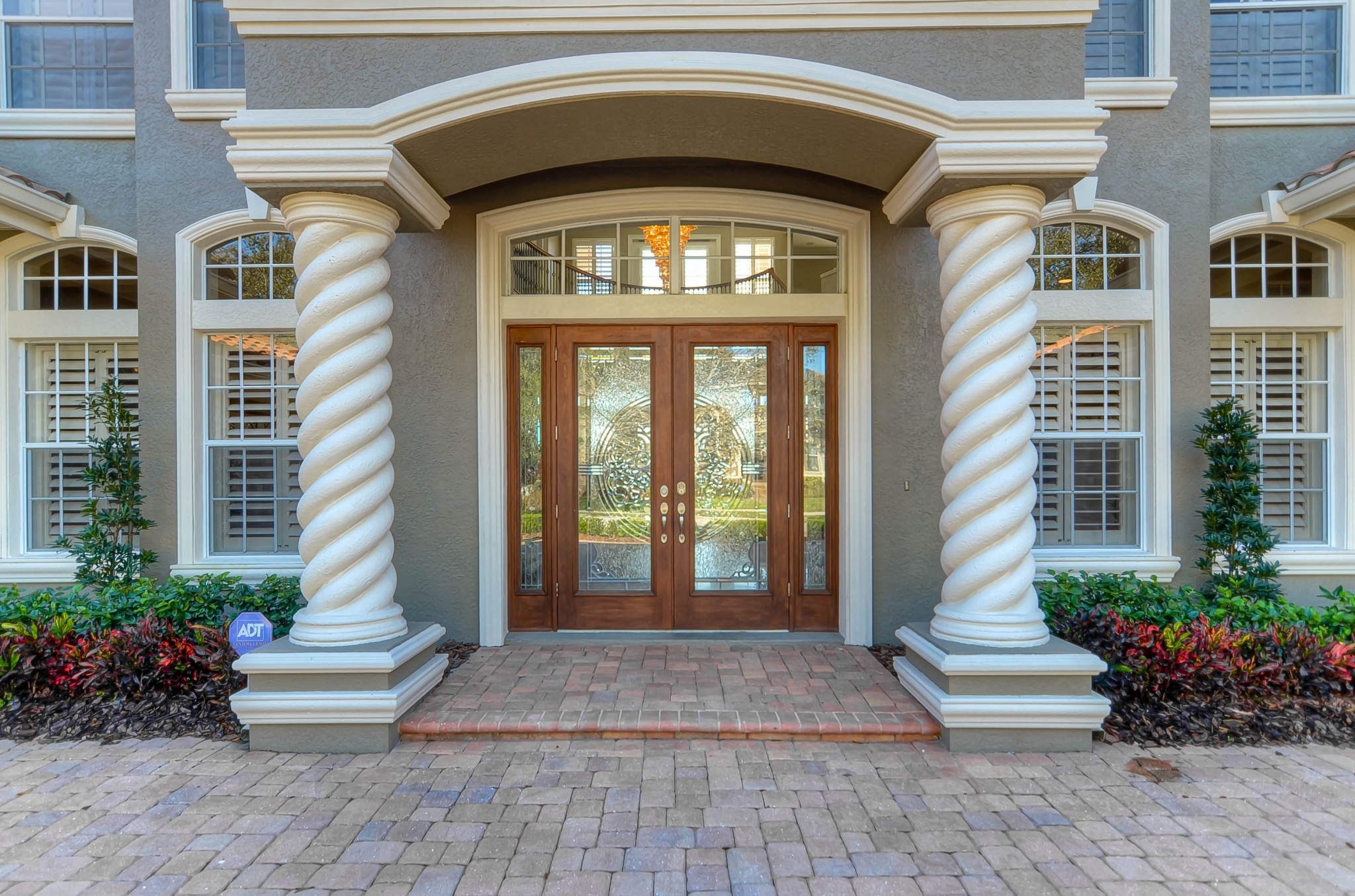 Real Estate Photography