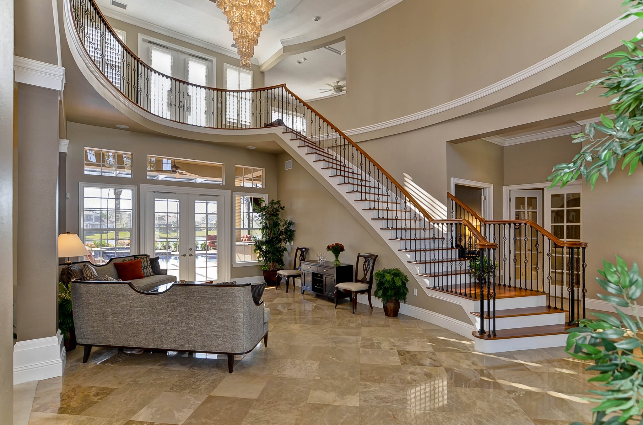 Real Estate Photography