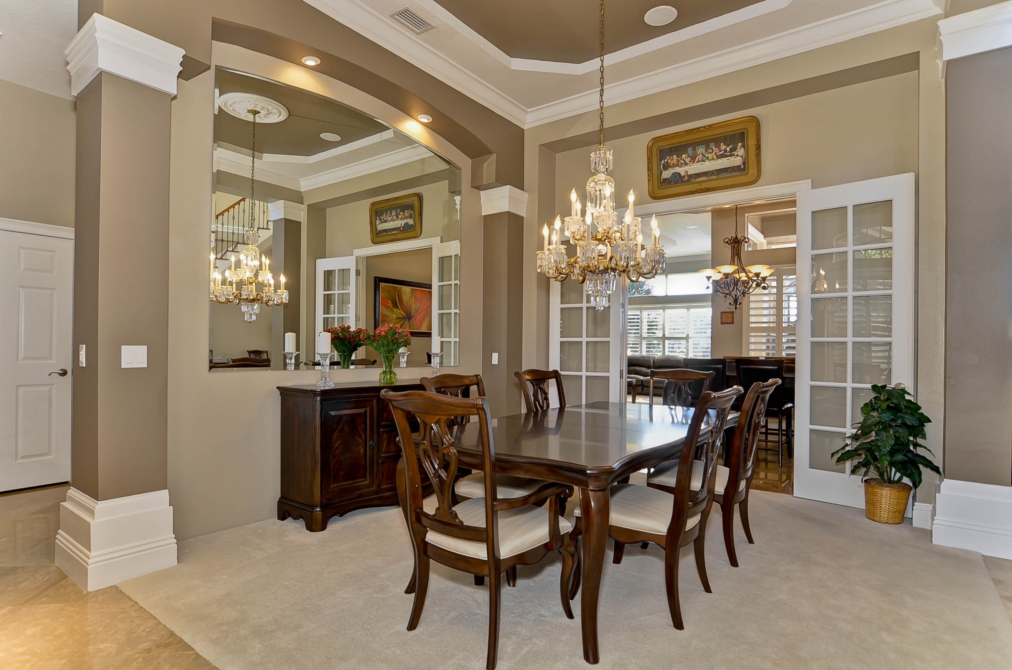 Real Estate Photography