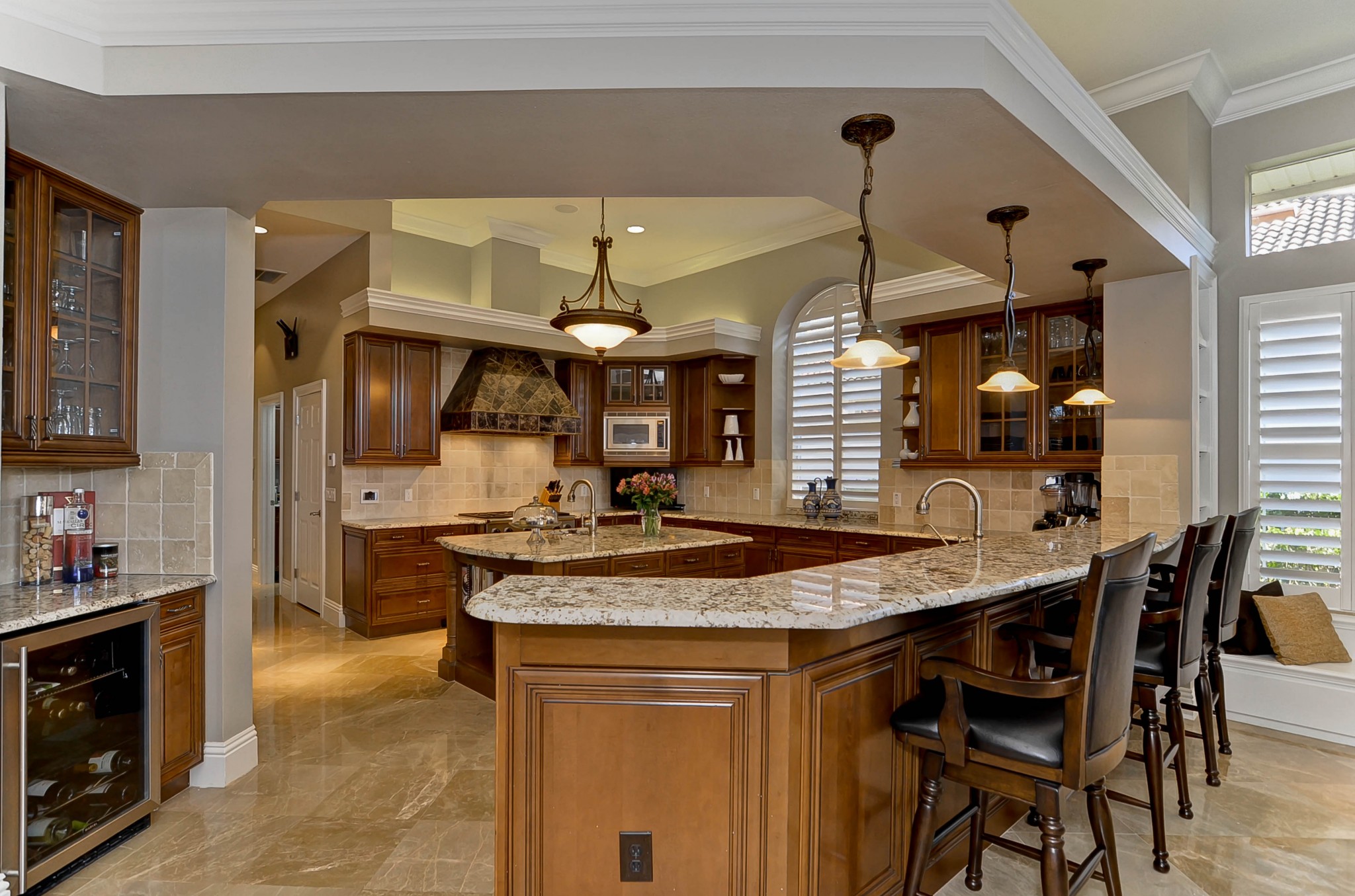 Real Estate Photography