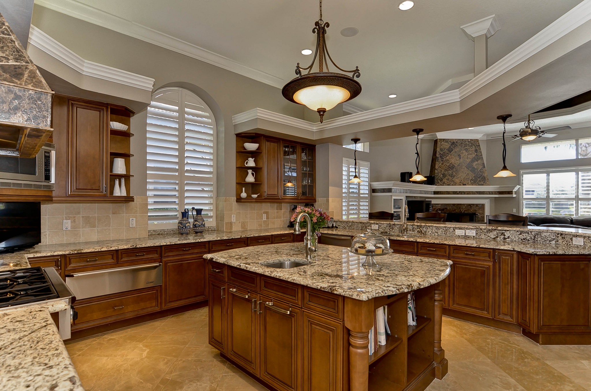 Real Estate Photography