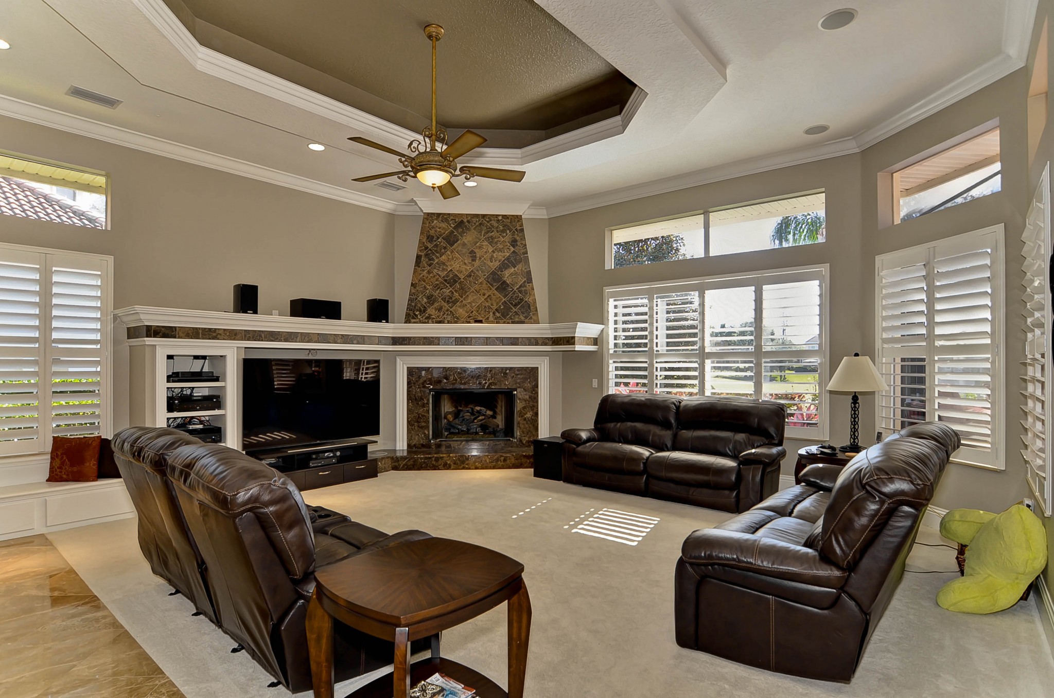 Real Estate Photography