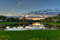 Real Estate Photography Tampa Featured Photo