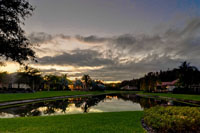 Real Estate Photographer Tampa Featured 3