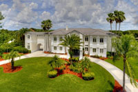Real Estate Photographer Tampa Featured 4
